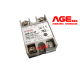 SSR-75 AA SSR 75A Solid State Relay โซลิดสเตตรีเลย์