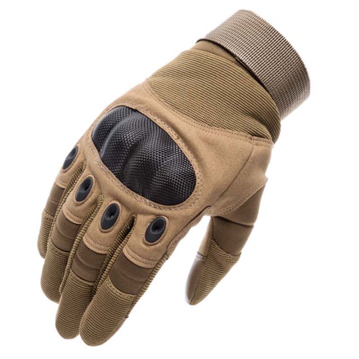 mens-tactical-mittens-warm-ถุงมือขี่จักรยานผู้ชาย-full-finger-touch-screen-กันน้ำทหาร-mittens-ชาย-swat-combat-army-ถุงมือ
