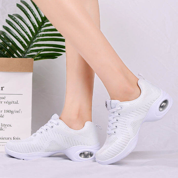 2022-sneakers-dance-shoes-for-women-flying-mesh-comfortable-modern-jazz-dancing-shoes-girls-ladies-outdoor-sports-shoes