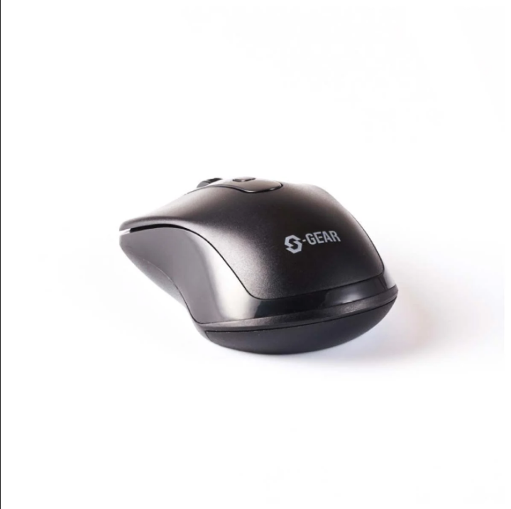 ประกัน-1ปี-s-gear-ms-s200-wireless-mouse-เมาส์-เมาส์ไร้สาย-kit-it