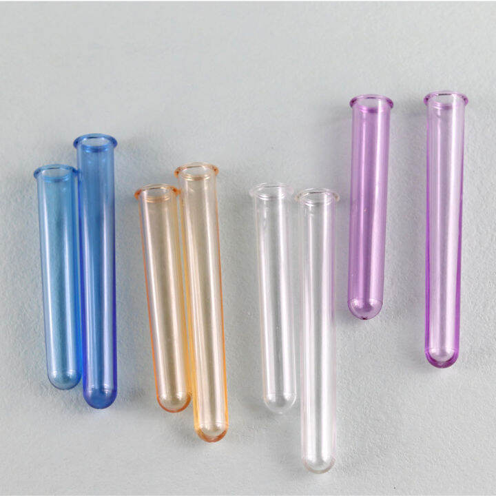 5pcs-ดอกไม้-test-tube-แจกันแก้วอะคริลิค-diy-home-decor-ปูนปลาสเตอร์เรซิ่น-clear-ขาตั้งจอแสดงผล-plant-incubator-สำหรับ-hydroponic-ทำ