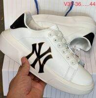 หรูที่ซู๊ดดดด ปัง!! ปริเย่ๆๆๆๆ #รองเท้าผ้าใบ BIG BALL CHUNKY LITE NEW YORK YANKEES SHOESถ่ายจากสินค้าจริง100% รับประกันสินค้าตรงปก ไม่ตรงปกเปลี่ยนคืนทันที!!!