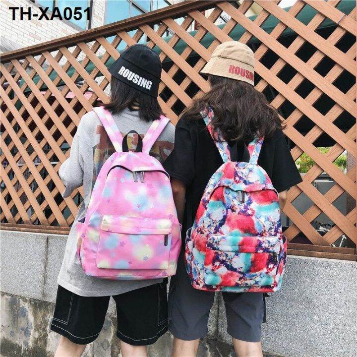 ins-bag-han-edition-high-school-ancient-female-college-students-with-2019-new-fashionable-backpack-laptop