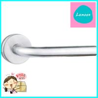 มือจับก้านโยกห้องทั่วไป MORTISE VECO 1033 สีสเตนเลสMORTISE LEVER HANDLE LOCKSET VECO 1033 STAINLESS STEEL **พลาดไม่ได้แล้วจ้ะแม่**