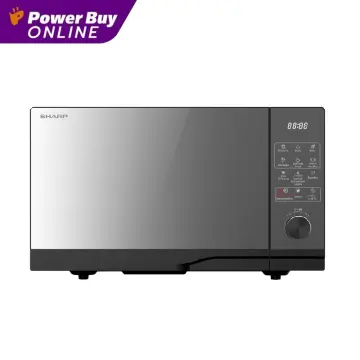 Buy deals online oven