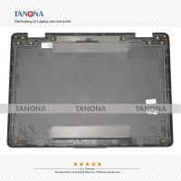 Orig New 5CB0S95372 4ALIALCLV00 Blk For Lenovo Thinkpad 11e Yoga Gen 6 (Type 20SE 20SF) Laptop Lcd Back Cover Rear Lid A Cover