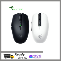 Razer Orochi V2 Mobile Wireless Gaming Mouse Lightweight 2 Wireless Modes 5G Mice Advanced 18K DPI Optical Sensor