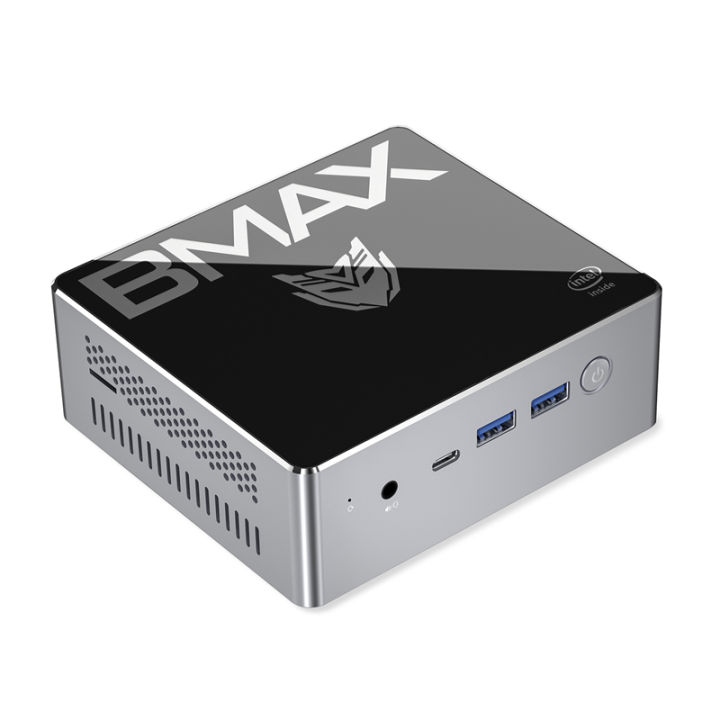 bmax-b2-plus-ssd-mini-pc-computer-intel-celeron-n4120-8gb-ram-intel-hd-graphics-400-quad-core-bt5-0-type-c-rj45-win-10