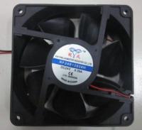 2023/high quality New sharp wind RF24S12038H 24V 0.35A 12CM 12038 welding machine cooling fan