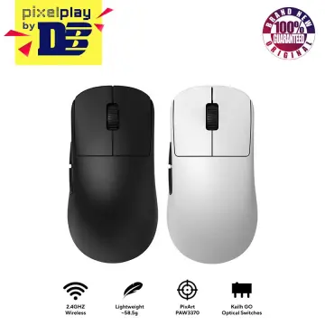 Shop Endgame Gear Xm1 Mouse with great discounts and prices online