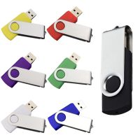 usb flash drive 128mb 4gb 8gb 16gb 32gb 64gb 128gb Flash Disk Memory stick