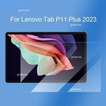 Lenovo Tablet P11 Case 2023 - Best Price in Singapore - Jan 2024