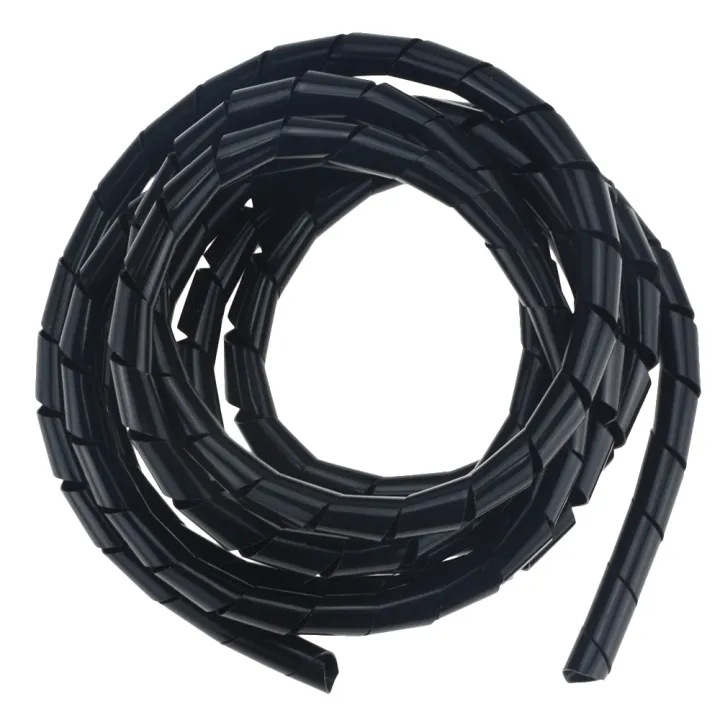 2m-8mm-spiral-wire-organizer-wrap-tube-flame-retardant-cable-sleeve-colorful-cable-casing-cable-sleeves-winding-pipe