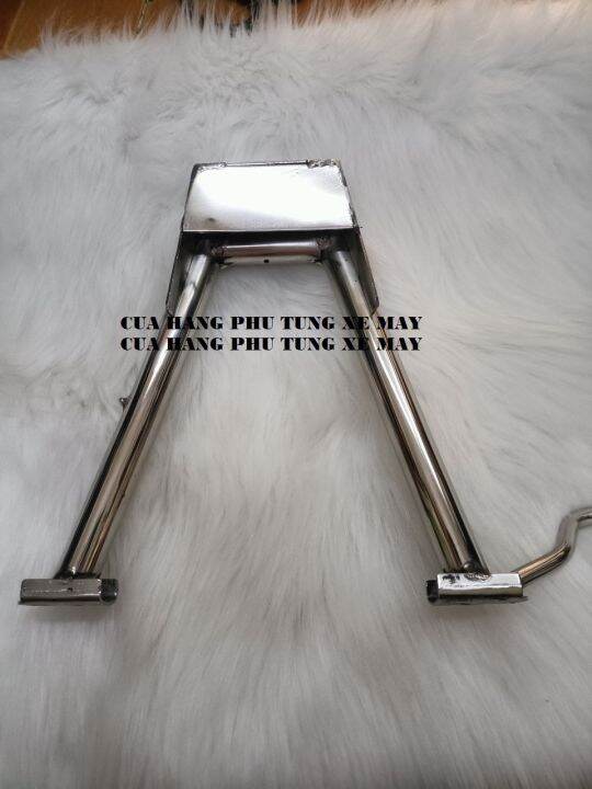 Phụ Tùng 67 Hậu Béo #6 Phụ Tùng 67 Hậu Béo