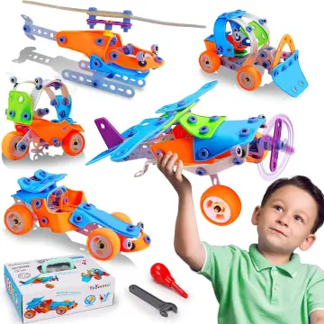 Online toys for 7 deals year olds