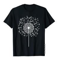 Choir Director T-Shirt Music Singer Gift Tee Men Designer Party Tops Shirts Cotton T Shirts Gift XS-4XL-5XL-6XL