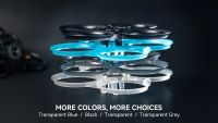 BetaFPV Pavo Pico Brushless Bwhoop Frame Support  1102 | 14000kv Brushless Motor 45mm 2-Paddle Propeller For Pavo Pico  Drone Wires Leads Adapters