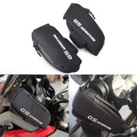 ▽❏❂ Motorcycle Accessories For BMW R 1250 GS Adventure R1250GS ADV Waterproof Repair Tool Placement Bag Package Toolbox