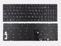 คีย์บอร์ด / KEYBOARD LENOVO IDEAPAD 110-15ACL 110-15AST 110-15IBR ไทย อังกฤษ