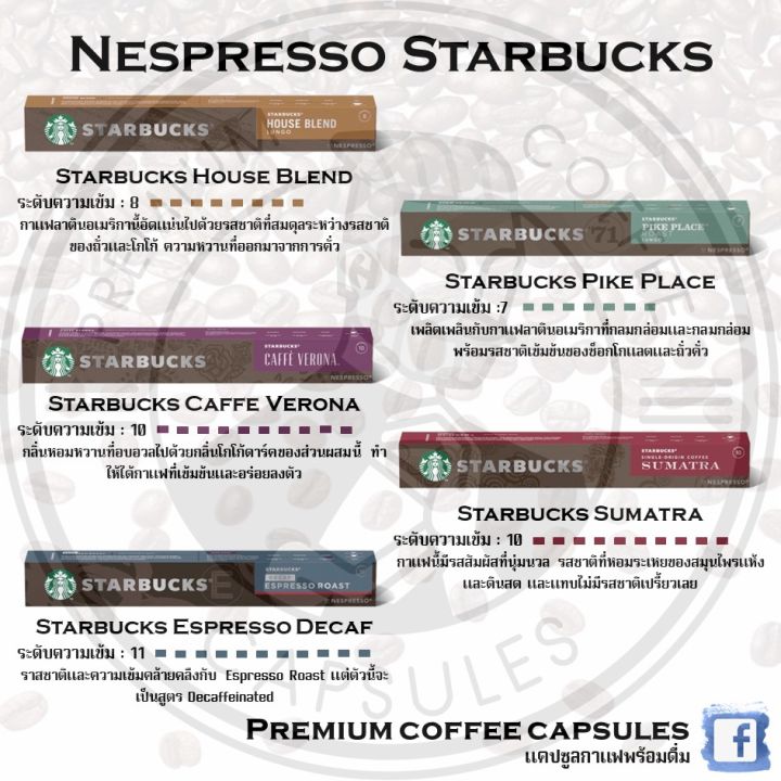 starbucks-sumatra-coffee-pods-10-capsules-bbe-11-2023-06-2024