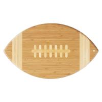 Kitchen Chopping Board Thick Cutting Board Soccer Ball Shaped Cutting Board Non-slip Cutting Board for Veggies Kitchen favorable