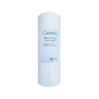 ไส้กรอง CAMARCIO PP 10 4.5 นิ้ว WATER FILTER CARTRIDGE CAMARCIO PP 10X4.5"