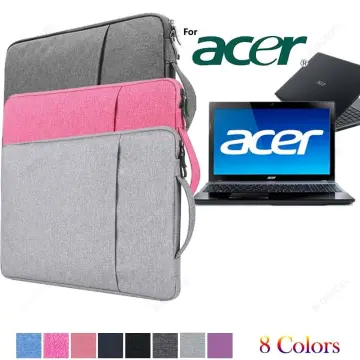 Acer Aspire 5 Case Best Price in Singapore Dec 2023 Lazada.sg