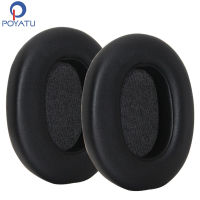 DIY Live 500 BT Earpad สำหรับ JBL Live 500BT 650BTNC 660NC Live500BT หูฟังหูฟังแผ่นรองหูฟังเบาะรองหูฟัง Earmuff Repair Part