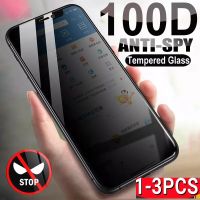 （A PRETTY） Anti SpyGlass ForA13แก้ว ForA52 A53 A52S 5G A32 A22 A51 A50 A22 A12 S20privacy หน้าจอแก้ว