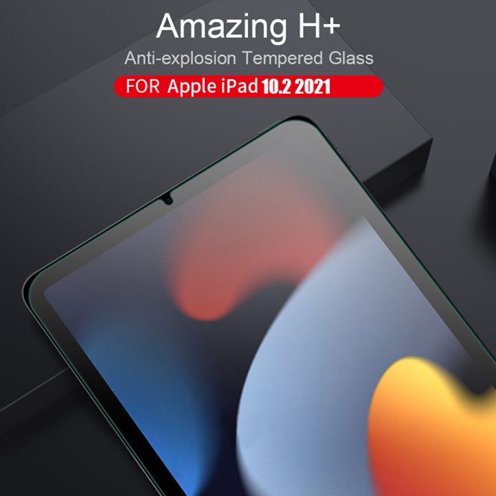 for-ipad-7-8-9-10-2-2019-2020-2021-a2197-a2198-a2200-a2270-screen-protective-film-anti-scratch-9h-hardness-tablet-tempered-glass