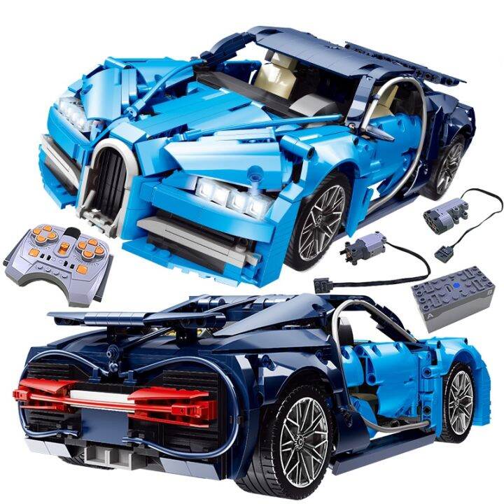 technical-super-racing-series-sport-car-remote-control-moc-bricks-building-blocks-model-children-toys-boys-gift-for-best-friend