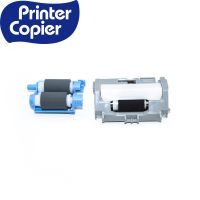 RM2-5452 RM2-5397 Tray 2 Pickup Roller Separation Pad Roller For HP LaserJet M402 M403 M426 M427 M304 M305 M404 M405 M329 M428