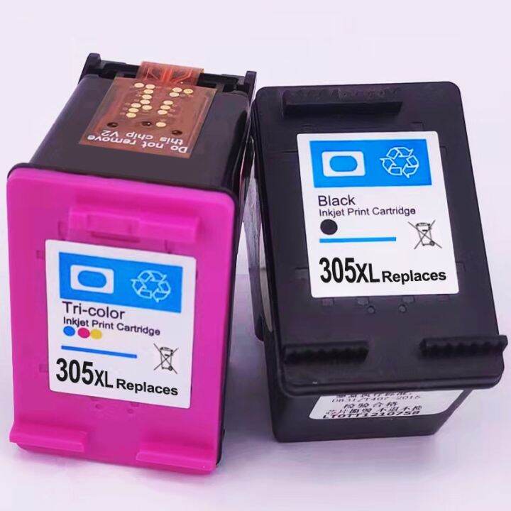 a-1-remanufactured-replacement-for-hp-305-hp-305-xl-ink-cartridge-for-hp-deskjetseries-4100-1212-1255-4122-6422-6430-2332