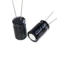 10V 47mF 100mF 220mF 330mF 470mF 680mF 1000mF 1500mF 2200mF 3300mF 4700mF 6800mF 10000mF Electrolytic Capacitor Radial