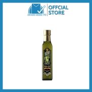 Dầu Ô liu nguyên chất Latino Bella Extra Virgin Olive Oil 250ml