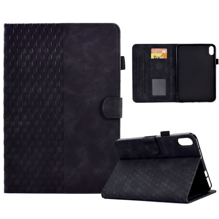 case-สำหรับ-ipad-10th-generation-2022-a2757-smart-case-pu-ปกหนังสำหรับ-ipad-10-9-2022-case-auto-sleep-wake-stand-case