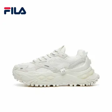 Fila ray women's on sale sale