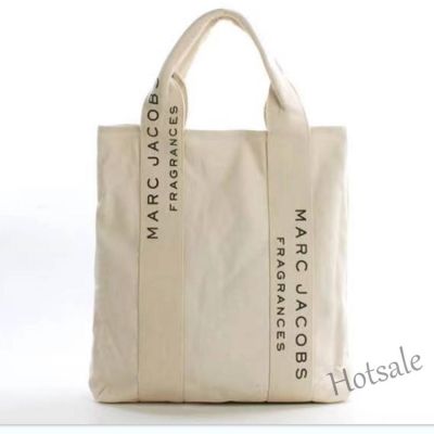 【hot sale】❂✽☢ C16 Canvas Handbag Student Shoulder Bag Environmental Pouch Women Top-handle Bucket Beg Solid Color Minimalist Shopping Tote