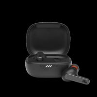 ✱ JB.L Live Pro TWS with Adaptive Noise Cancelling with Smart Ambient