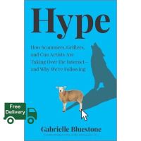 Yes, Yes, Yes ! &amp;gt;&amp;gt;&amp;gt;&amp;gt; Hype by Bluestone, Gabrielle