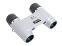 กล้องส่องทางไกล Binocular NIKULA 6x18 ระยะ 1000เมตร กำลังขยาย 6เท่าซูม 8x40mm