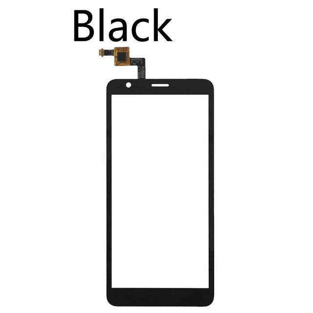 touchscreen-for-zte-blade-l8-a3-2019-touch-screen-digitizer-lcd-display-front-glass-panel-sensor-replacement