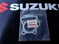 ปะเก็นฝาสูบ ซูซูกิ เบส 110 Suzuki Best110