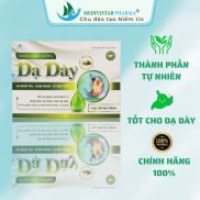 Thực phẩm chức năng Dung Dịch Uống Dạ Dày làm từ thảo dược tự nhiên