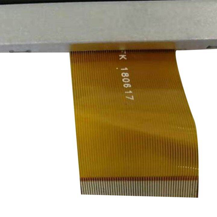 5-6-inch-lcd-screen-at056tn52-v-3-at056tn52-v3-for-innolux-5-6-inch-640-x-480-tft-lcd-display-panel