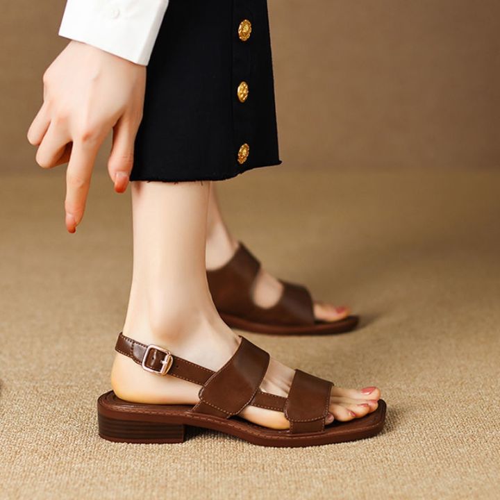 Most Comfortable Sandals For Women 2024 - Forbes Vetted-hkpdtq2012.edu.vn