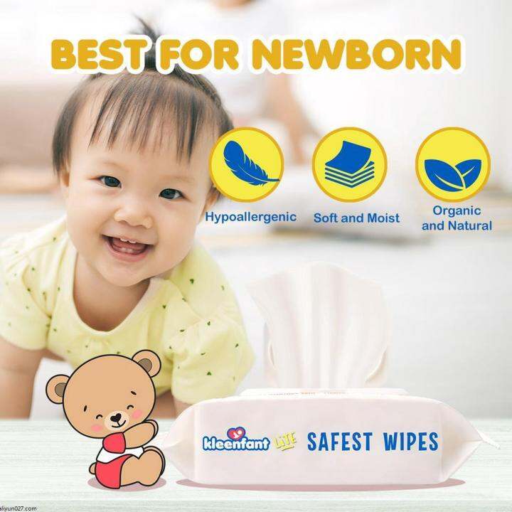 Wet wipes for adult Wet wipes wet wipes for face wet wipes