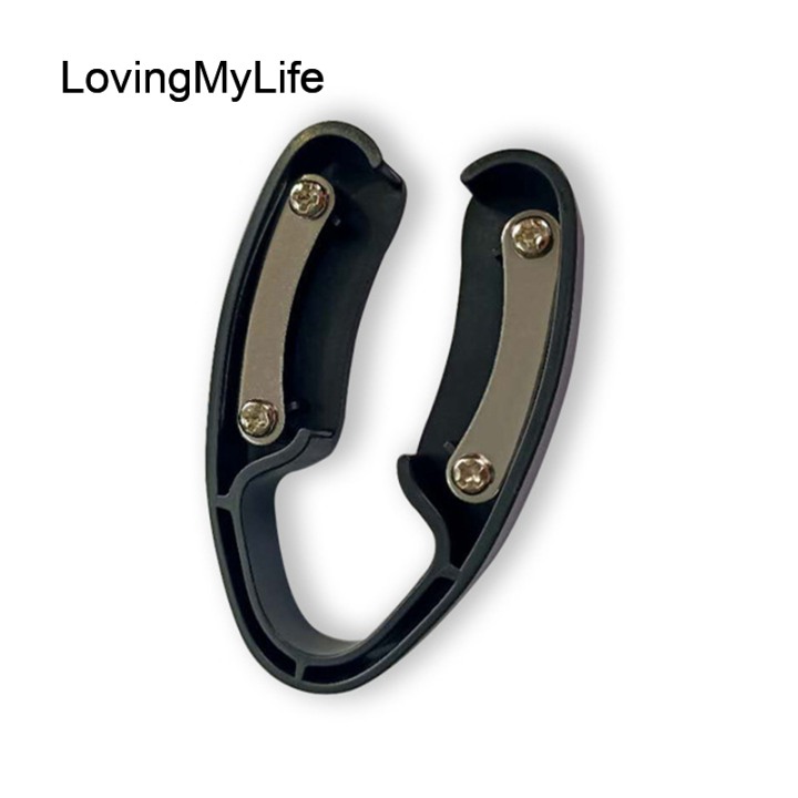 lovingmyllife-เครื่องตัดฟอยล์แชมเปญสีดำอุปกรณ์เปิดขวดไวน์1ชิ้นเครื่องทำลายเอกสารฝาขวดขวดไวน์แดงกระป๋อง