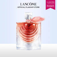 New! LANCOME LA VIE EST BELLE IRISH ABSOLU EDP 100 ML ใหม่! น้ำหอมผู้หญิงลังโคมกลิ่นดอกไม้ สูตรความเข้นข้นใหม่ ฟุ้งกระจายไร้ขีดจำกัด 100 มล. (น้ำหอม หอมหวาน น้ำหอมผู้หญิง)