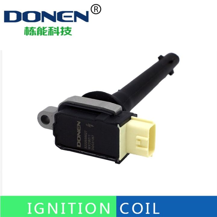 ignition-coil-for-renault-megane-cc-scenic-2-0l-0221504030-8200699627-dqg31367